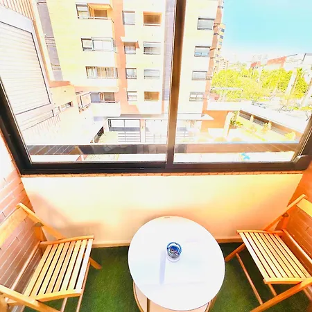 Habitación en casa particular Habitación Con Baño Privado